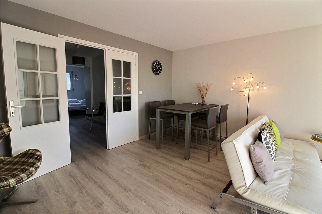 /picture/helios/116215201/POTINIERE G1/11_2026-02-24CET16h00-10.jpg